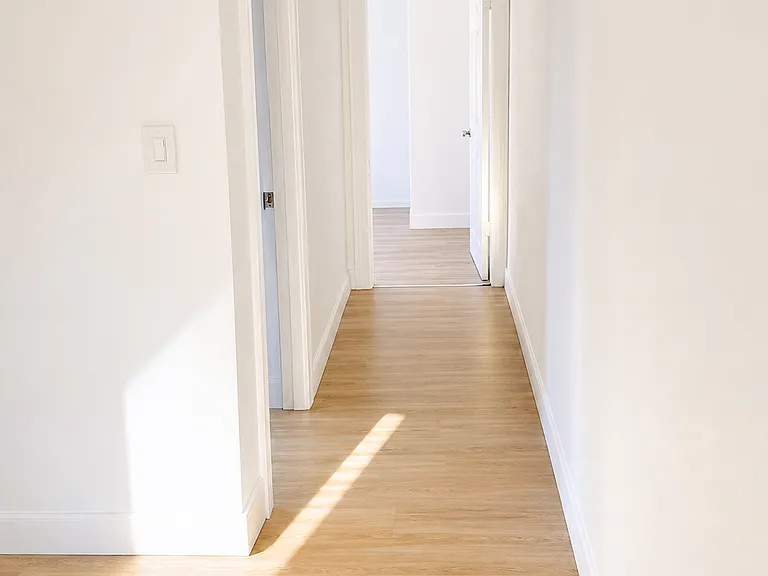 8036 Mattox Ave #1 — Photo 2
