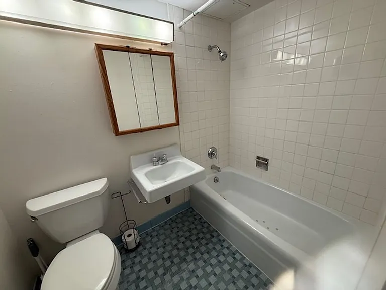 2129 Randolph Ave — Photo 72