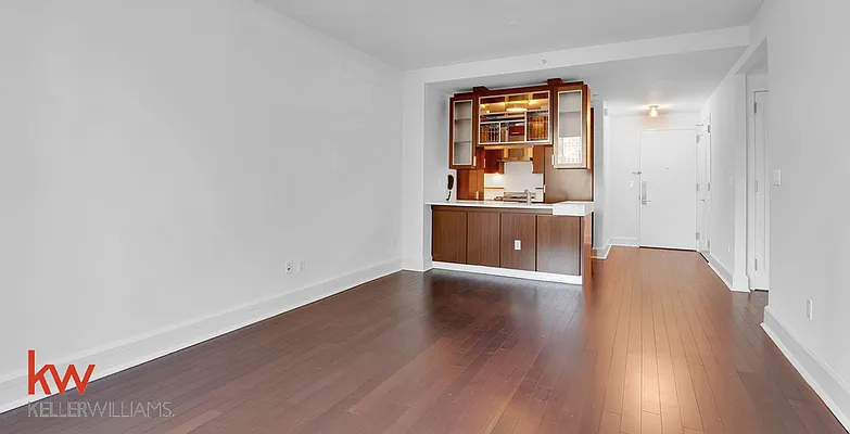 Rented by Keller Williams NYC | media 11