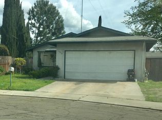 1216 Cavel Ct, Modesto, CA 95351