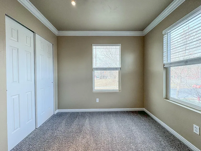 4588 W 11800 S — Photo 18
