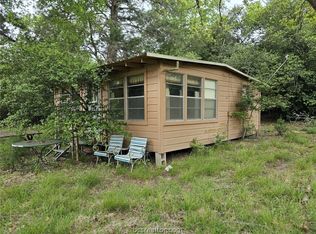 9208 Riley Green Rd, Franklin, TX 77856