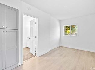 565 W 12th St #A-B, San Pedro, CA 90731
