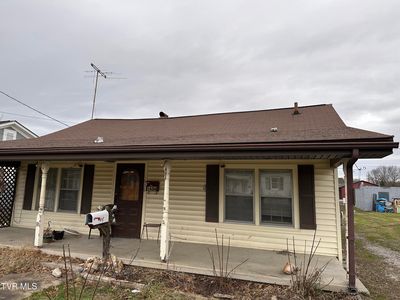 1636 Highland St, Kingsport, TN, 37664