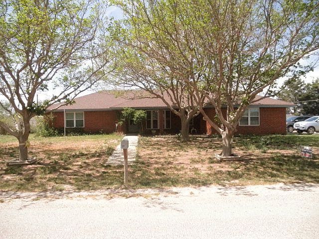 1st image of 2351 N Rebecca Ave
