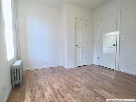 Rented by Sovereign Associates | media 22