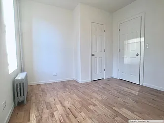 Rented by Sovereign Associates