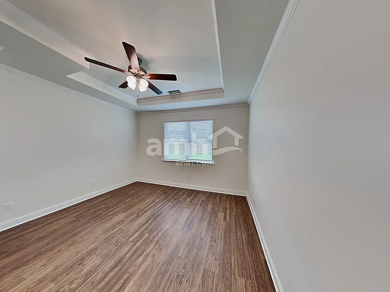 6200 Bridlewood Ln — Photo 12