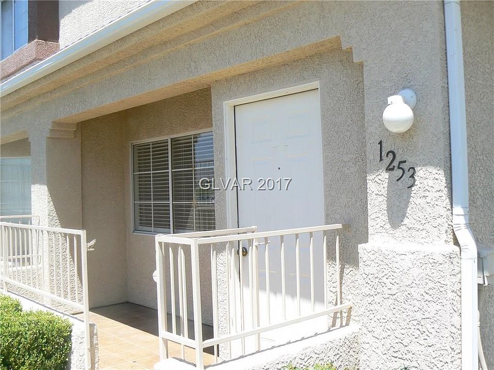 1st image of 1253 Nevada Sky St