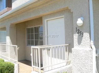 1253 Nevada Sky St, Las Vegas, NV 89128