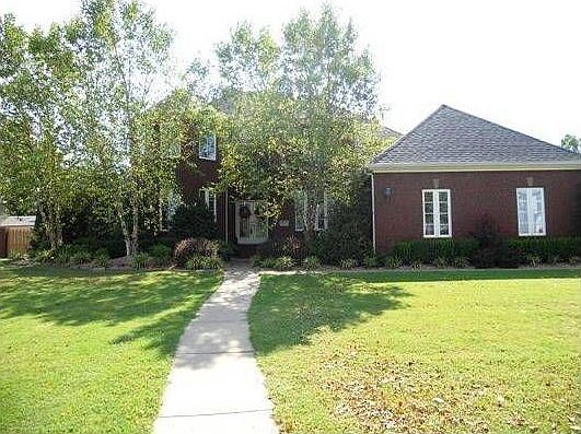 1st image of 972 Bramblewood Ln