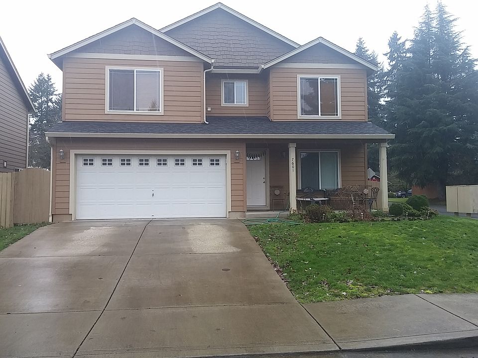 1st image of 7601 NE 54th Ave