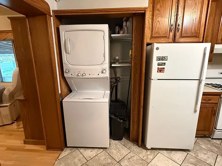 265 N 500 E — Photo 5