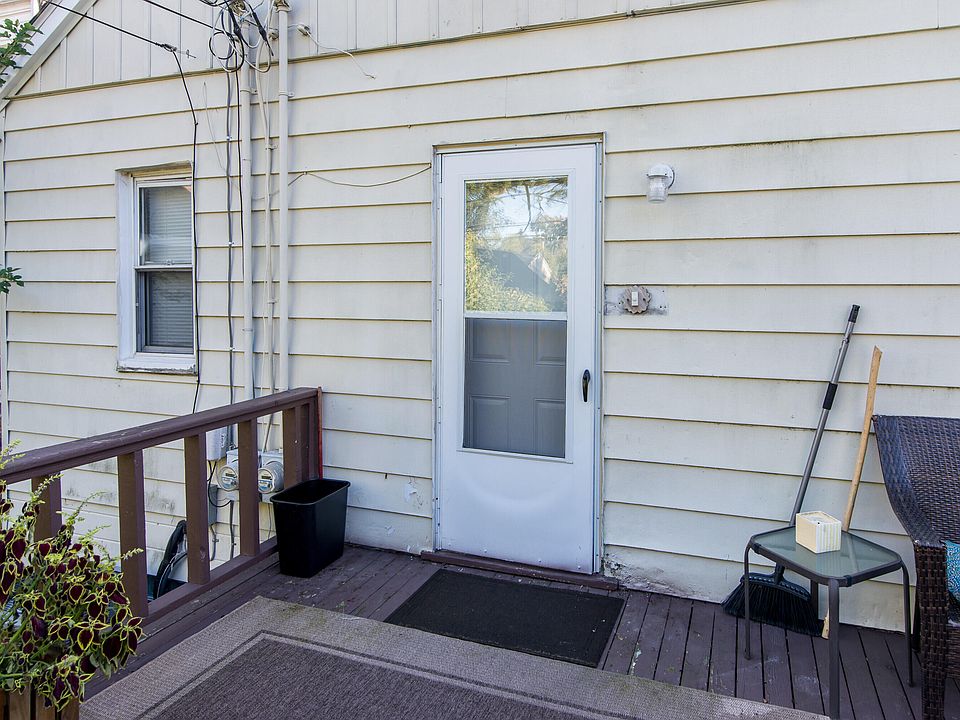 134 W Muir Ave, photo 8