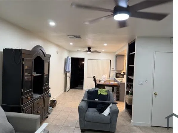 14033 Anderson St APT G, Paramount, CA 90723