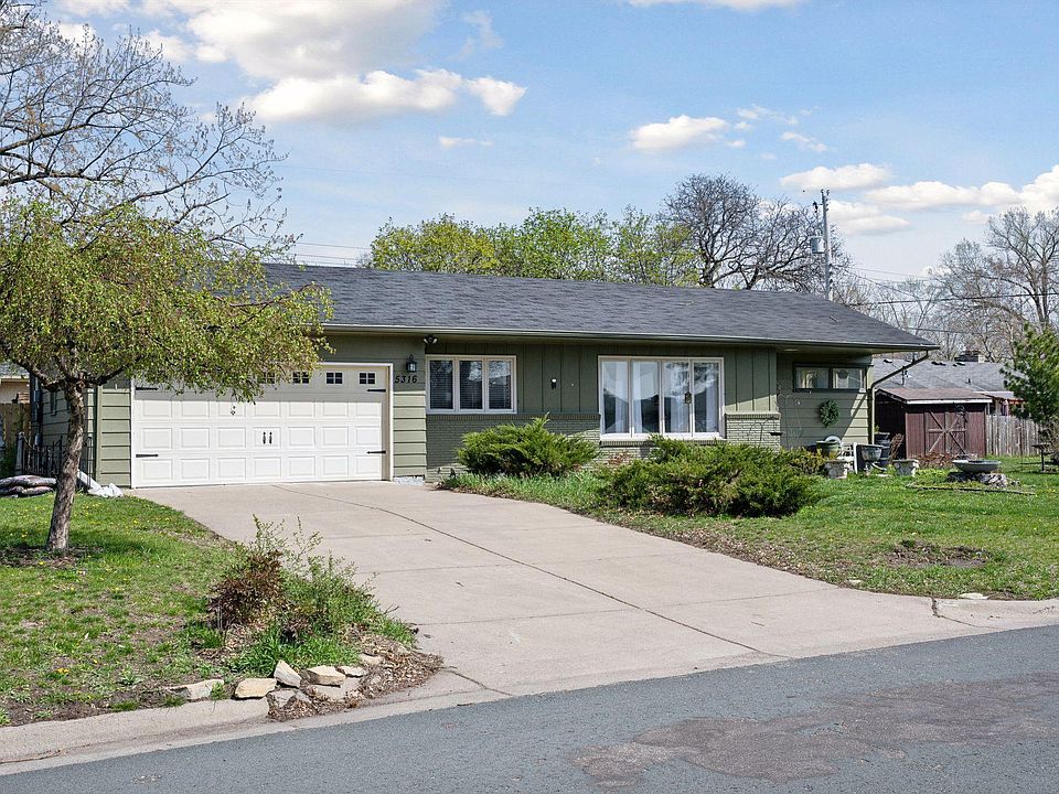 1st image of 5316 Twin Lake Blvd E