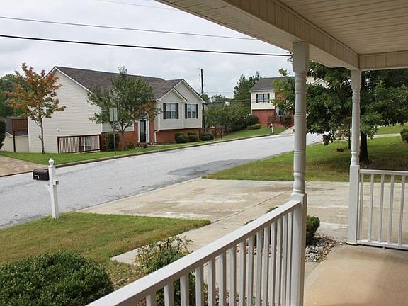 4th image of 2171 Mulberry Ln