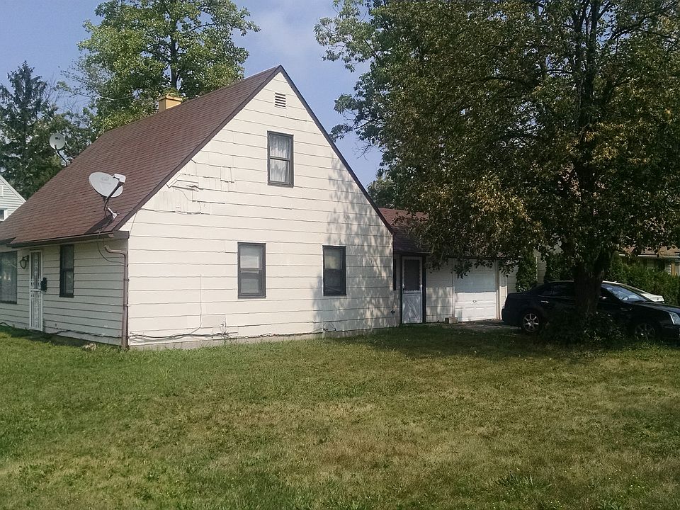 1st image of 4253 Larkspur Ln