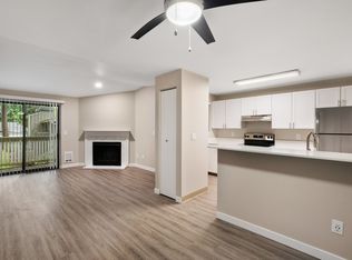Totem Lake Heights, Kirkland, WA 98034