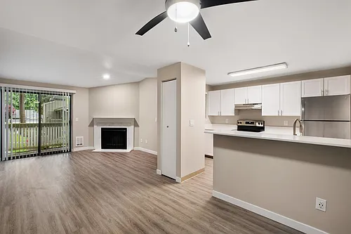 Totem Lake Heights Photo 1
