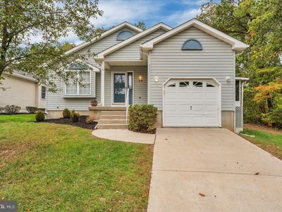29 Melony Ln, Turnersville, NJ, 08012