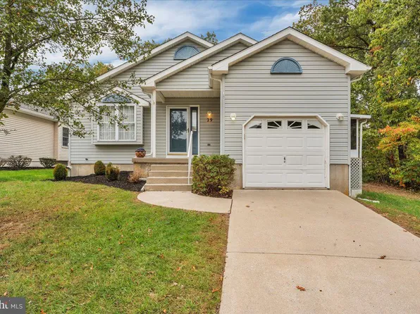 29 Melony Ln, Turnersville, NJ 08012