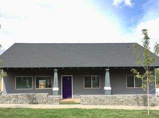 20030 Voltera Pl #1, Bend, OR 97702