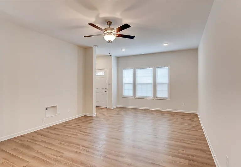 2809 Cruze Dr #1 — Photo 7
