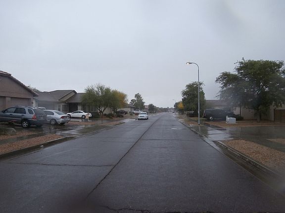5th image of 7817 W Southgate Ave