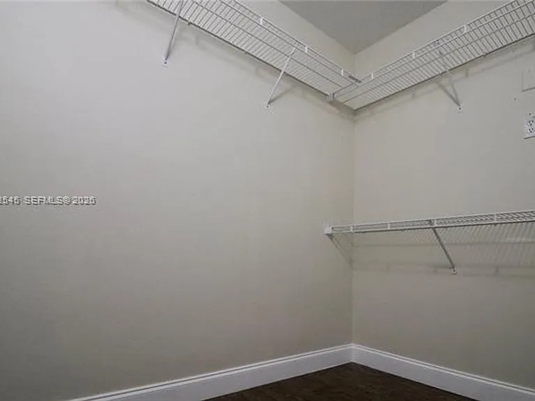 2686 Palmer Pl — Photo 31