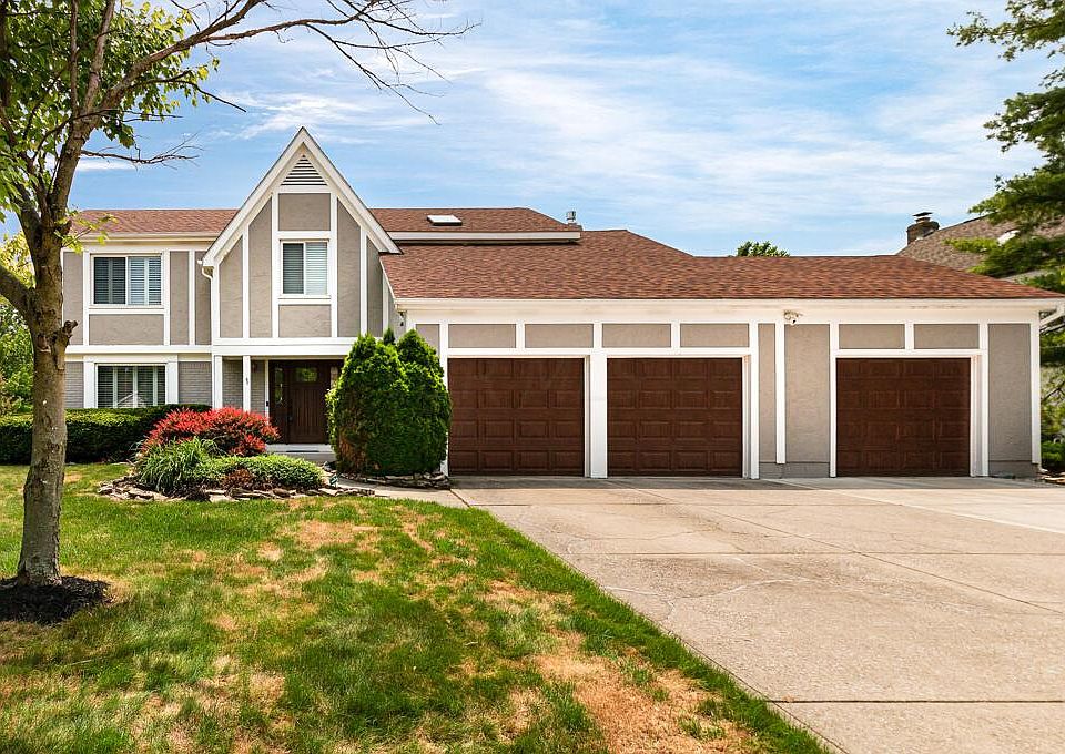 1st image of 5399 Tara Hill Dr