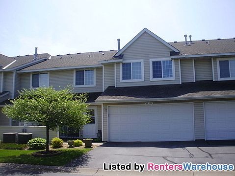 1st image of 12322 Zealand Ave N