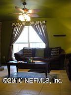 3rd image of 4519 Wilderness Ln N