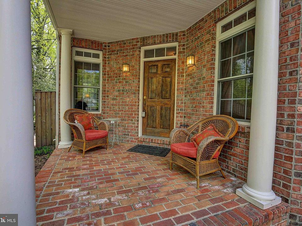 275 Cape Saint John Rd, Annapolis, MD 21401 Zillow