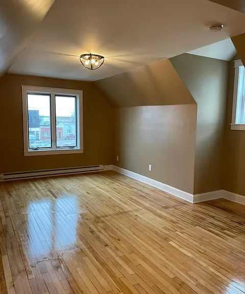 3 E Harvey St #2 — Photo 5