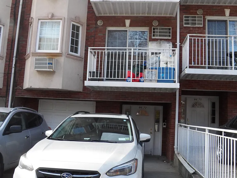 86-72 Midland Pkwy #3 — Photo 10