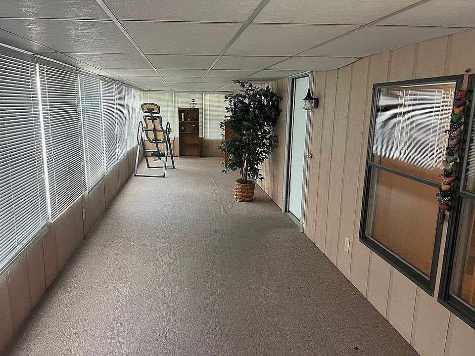 1st image of 5000 E Grant Rd Unit 93