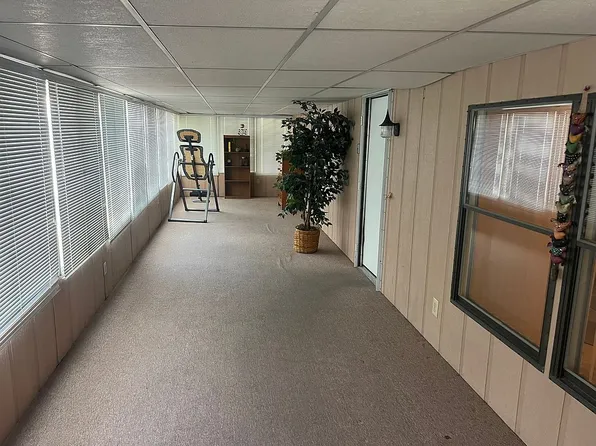 5000 E Grant Rd Unit 93, Tucson, AZ 85712