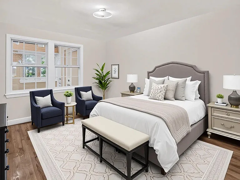 7814 Tilbury St #20 — Photo 4