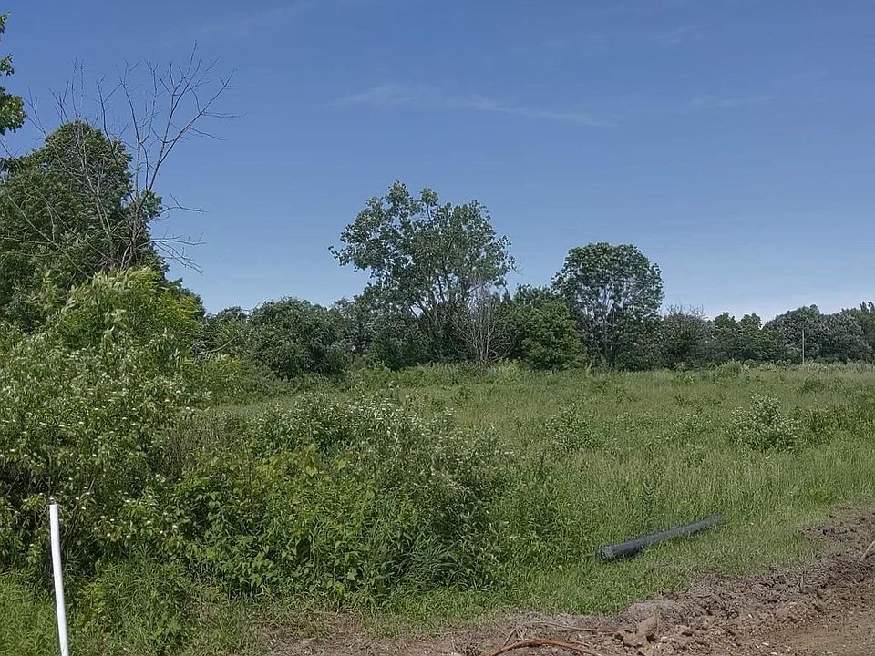 1st image of 5355 Township Road 179 #21