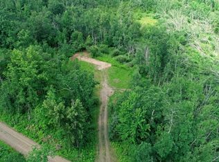 60889 Bee Hive Ln, Sandstone, MN 55072