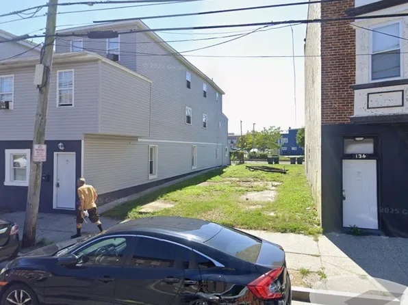 134 N Tennessee Ave, Atlantic City, NJ 08401