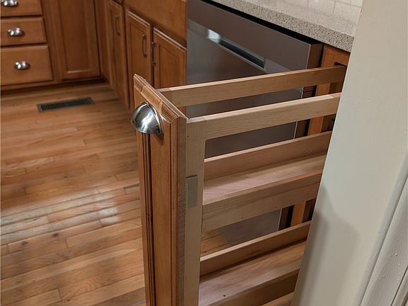 4th image of 57 Village Road