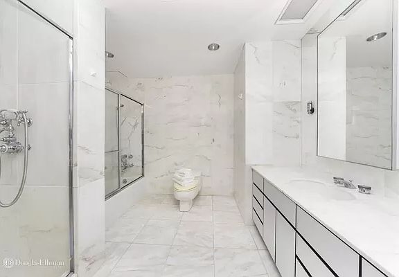 5th image of 641 5th Ave #49G