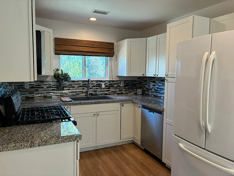 1662 Independence Way #2 — Photo 4