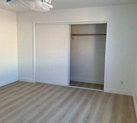 3rd image of 10611 San Luis Ave #B
