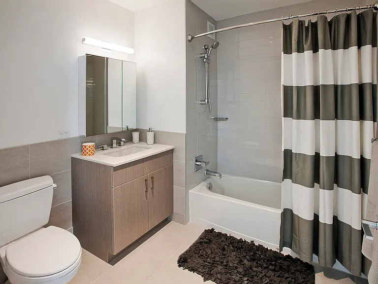 6155 Junction Blvd #8C — Photo 4