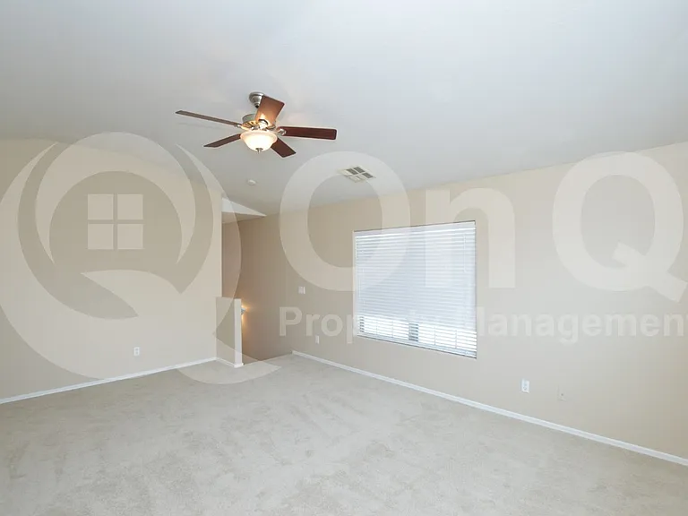 1453 S Sinova Ave — Photo 8