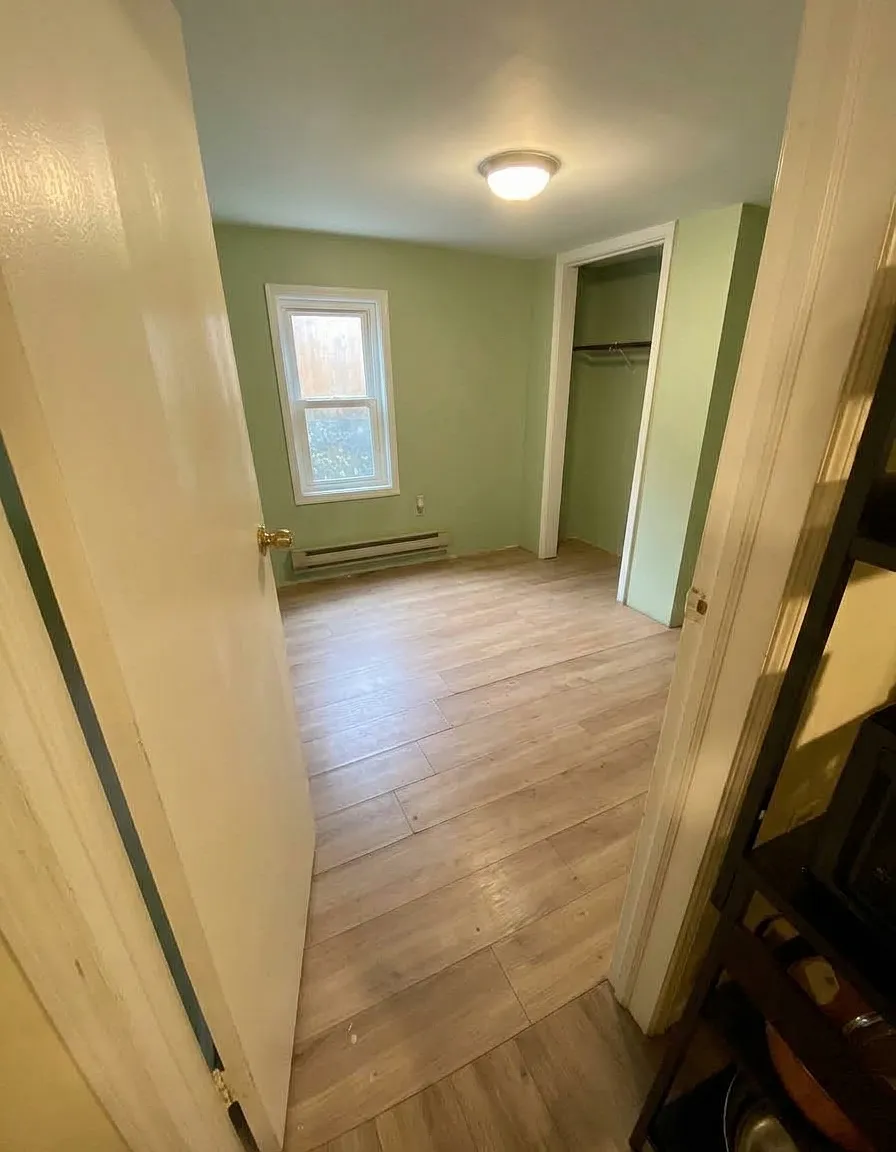 1 bed, $1,250 — Photo 2
