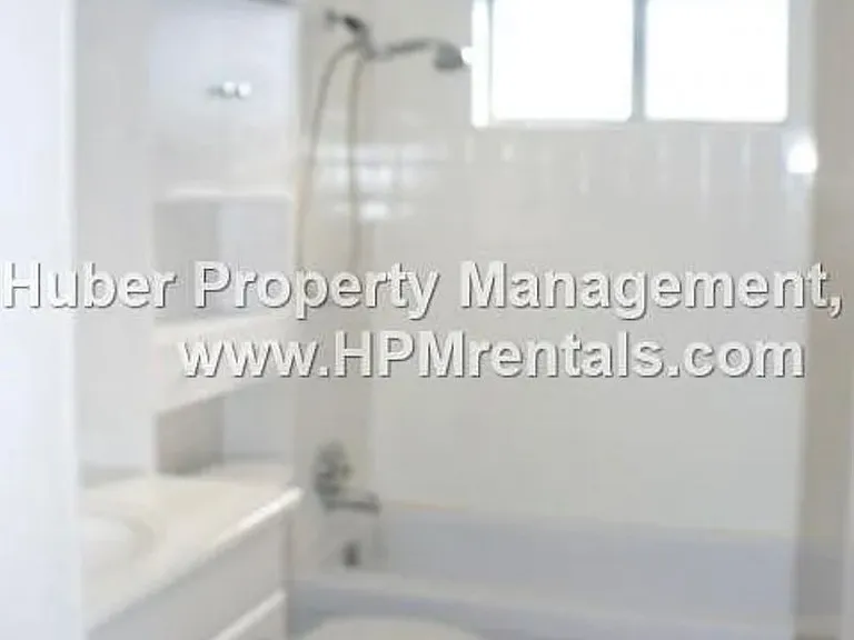 3585 Sapphire Dr #4 — Photo 4